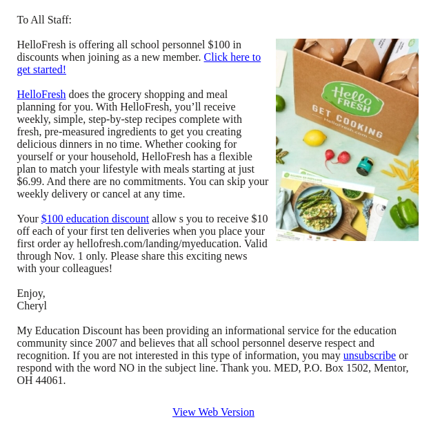 Phishing 9/5