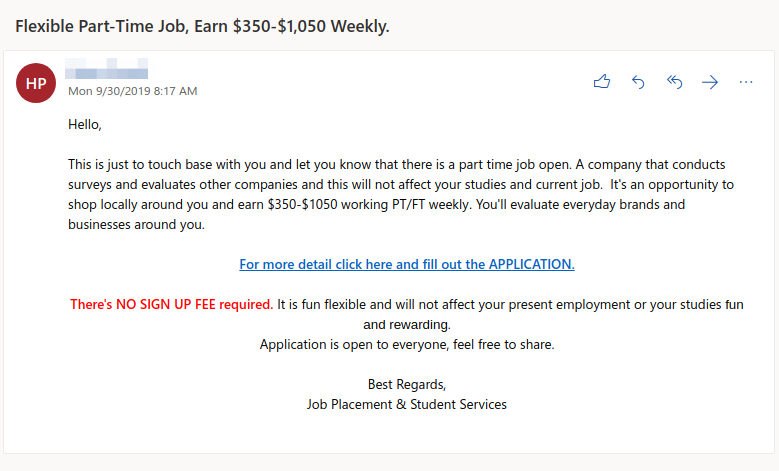 Phishing Sept 30